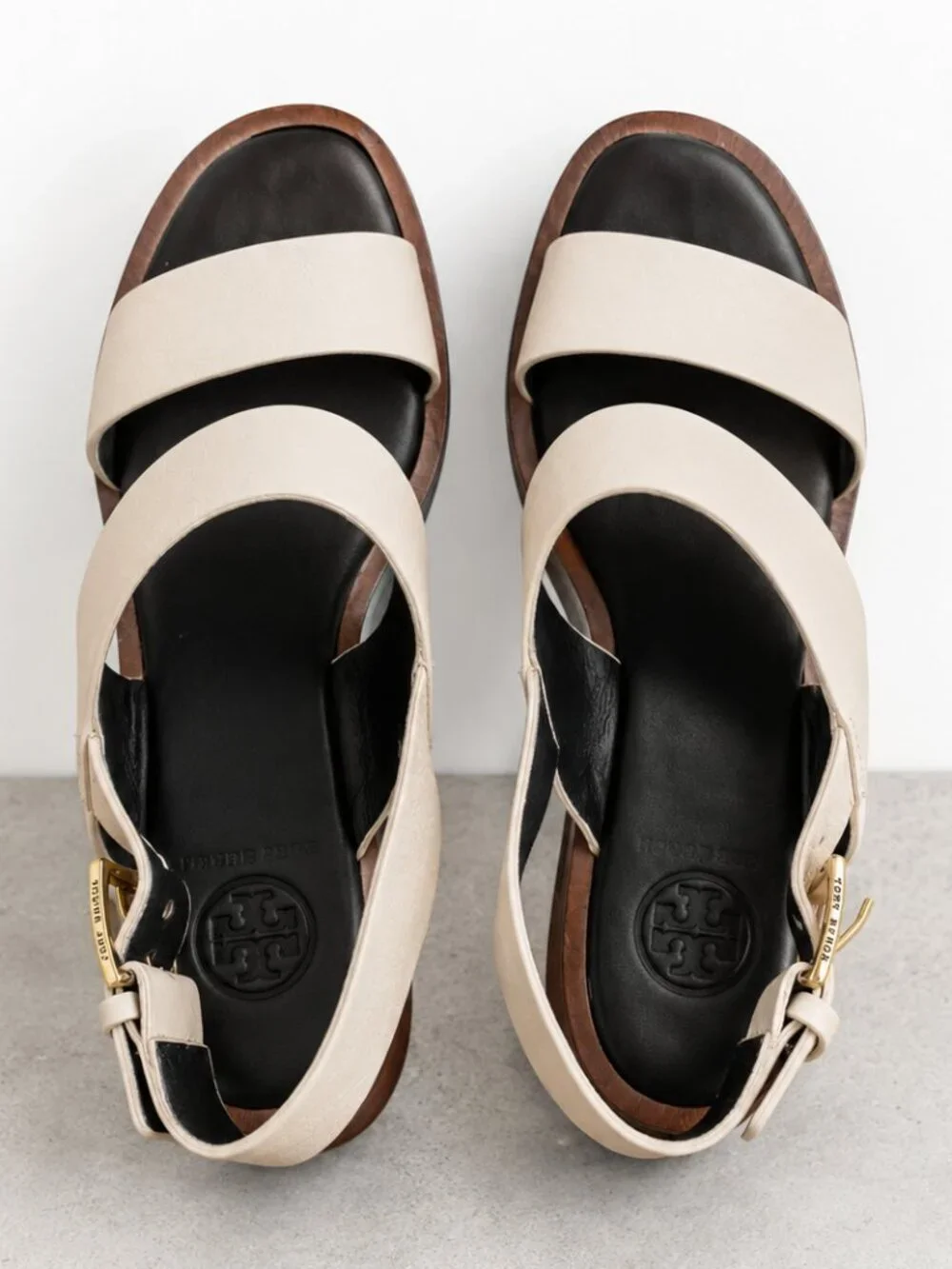 Tory Burch tory burch